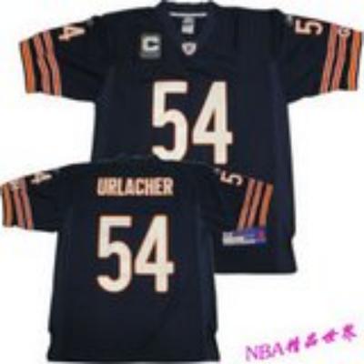 NFL Jersey-289